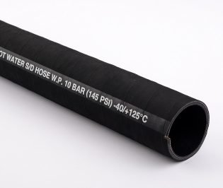 HIGH-TEMPERATURE-WATER-HOSE-2-315x266-min