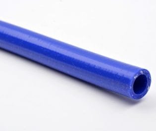 SILICONE-HEATER-HOSE-IN-COILS-2-315x266-min